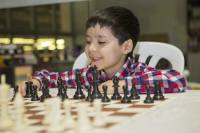 Какое будущее ждёт шахматы в республике?