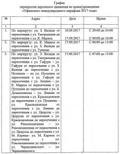 Точка отсчёта - спорткомплекс "Динамо"