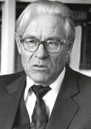 Его книги – это гимн любви к Башкирии