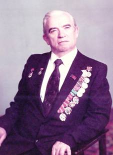 Я не хочу  «железных» слов…