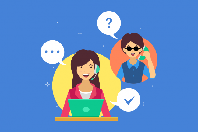 Ресурсный учебно-методический центр по обучению инвалидов и лиц с ограниченными возможностями здоровья