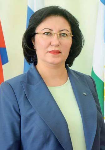 Сильные профсоюзы - гарант крепкого социального мира