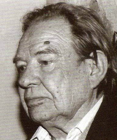 «Я слышу музыку трав…»