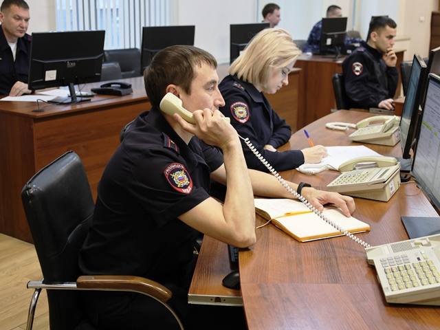 Туристам не дали замёрзнуть